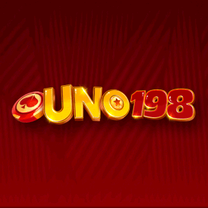 UNO198