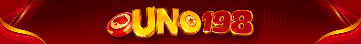 uno198